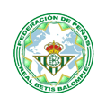 Tercer logo